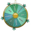 Wheel of Fortune