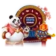 Lucky Bonus