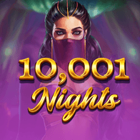 10 001 Nights