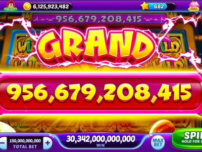 Live gaming experience from mobile
