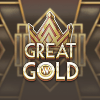 Great Gold
