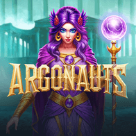 Argonauts