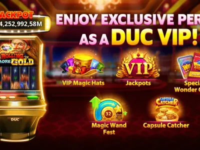 Exclusive promotions and bonuses in the app