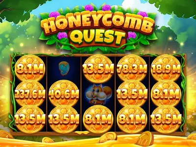 Catalog of games available on Beetson