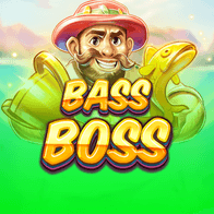 Bass Boss