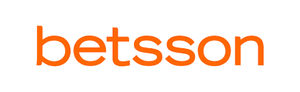 cobeetson.com Logo